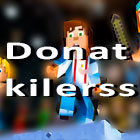 Аватар donatKilerss