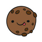 Cookie