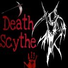DeathScythe