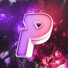 -PureIntention-
