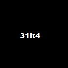 31it4