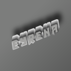 Eyrena