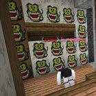 saiko佁