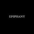 Epiphany