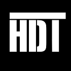 HDT