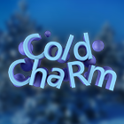 Cold ChaRm
