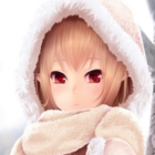 Report