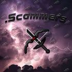 .Scammers