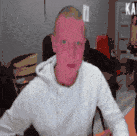 Сидим в сизо
