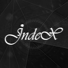 indexation