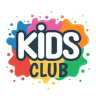 KIDS CLUB