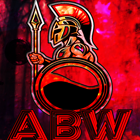 ABWarriors