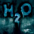 H2O