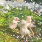 Крысиное Королевство