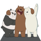 Bears