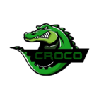 croco family