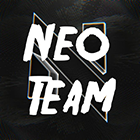 NeoTeam