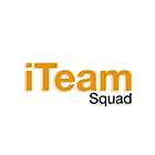 iTeam Squad