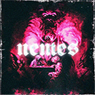 NemesiS