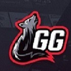 69Squad.