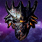 Vordemor