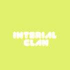 Interial Clan