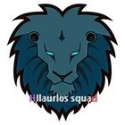 Аватар Hilarious squad