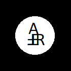 Ortega