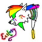 Ecstasy