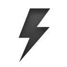 Lightning Discharge