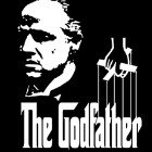 The Godfather