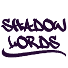 ShadowLords
