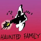 HAUNT3D FAMILY