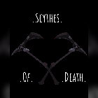 .Scythes .Of. Death.