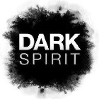 Dark Spirits