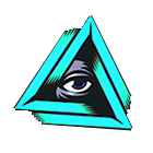RealProPvp