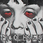 bag of bones