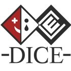 DICE