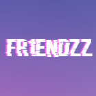 Fr1endzz
