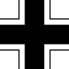 Wehrmacht