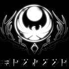 Raven Shadow