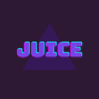 Аватар juice