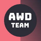 AWD Team