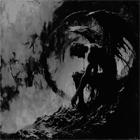 Аватар Damned Legion