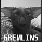 Gremlins