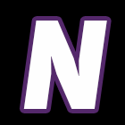 NormalSquad