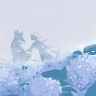 stigma