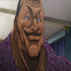 Sashaka