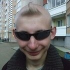 SneilSquad