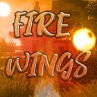 FireWings